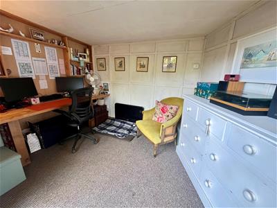 Picture 18